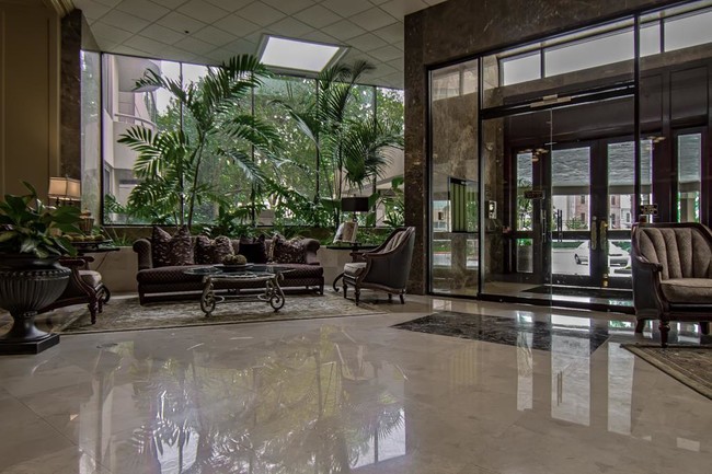 Foto del edificio - 3525 Sage Rd