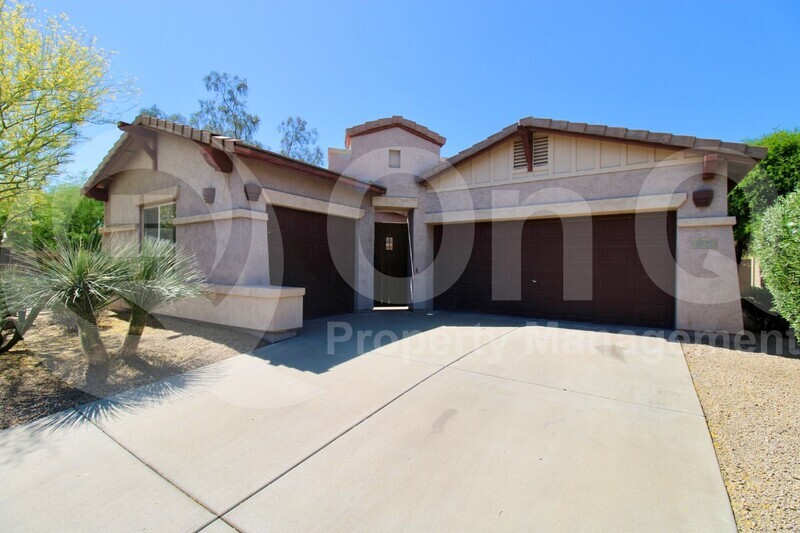 Foto principal - 8522 W Quail Track Dr