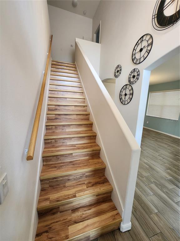 Foto del edificio - 3913 Roswell Pl