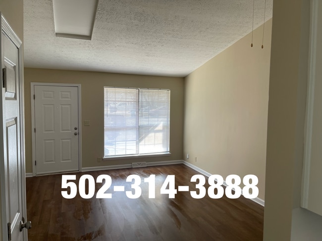 Building Photo - 3744 Chamberlain Ct