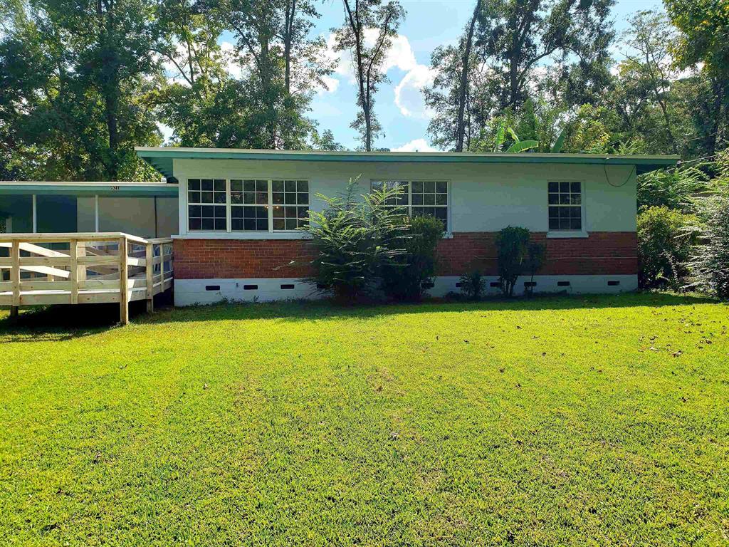 921 Cochran Dr, Tallahassee, FL 32301 House Rental in Tallahassee, FL
