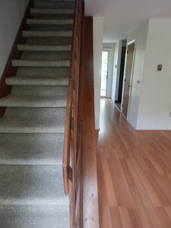 Building Photo - 207 Foxcroft Cir