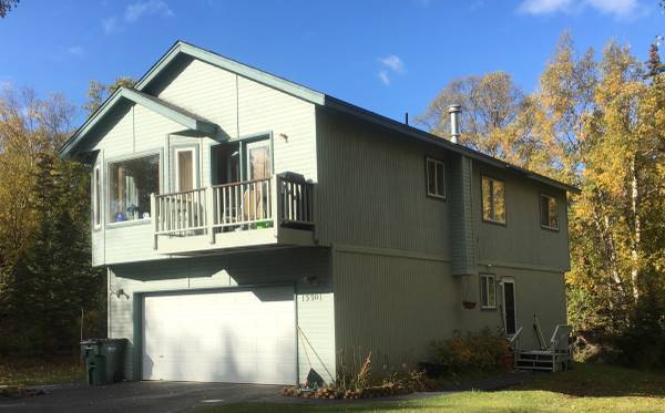 Building Photo - 13301 Ridgewood Cir