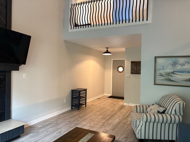 Building Photo - 87 Marina Cove Dr