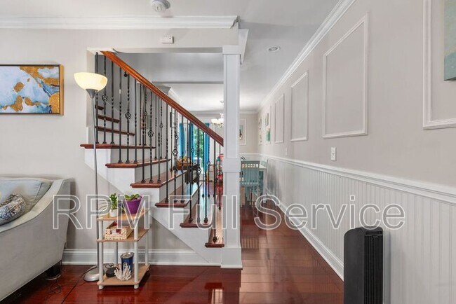 Foto del edificio - 214 Old Hickory Blvd