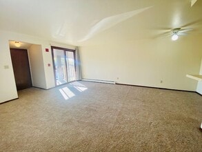 Building Photo - 1750 Eldorado Dr