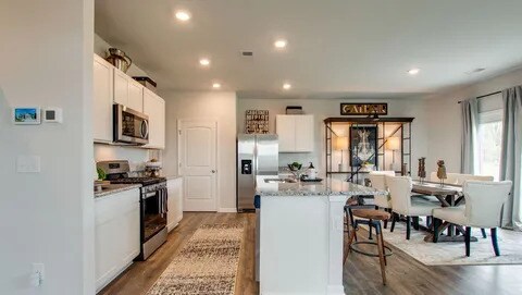 Foto del edificio - 7187 Weatherstone Blvd