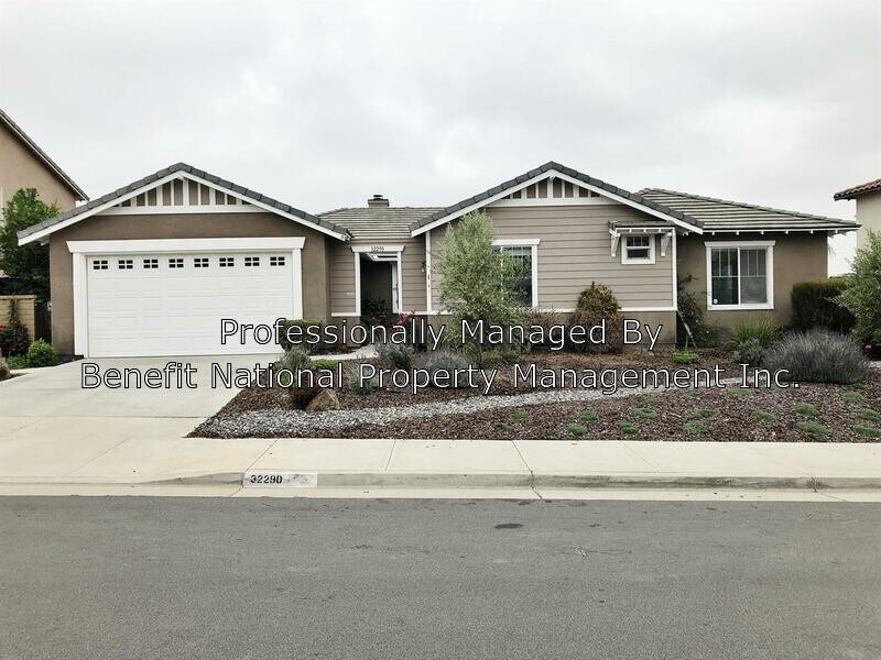 Primary Photo - 32290 Daisy Dr