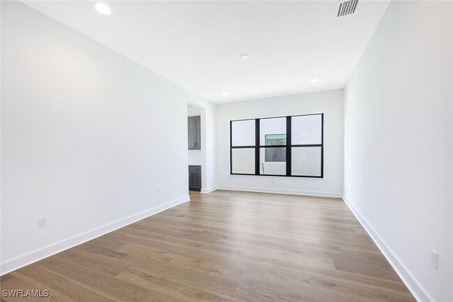 Foto del edificio - 20939 Thistle Leaf Ln