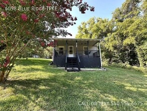 Building Photo - 6098 Blue Ridge Turnpike