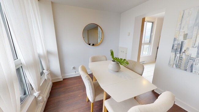 Photo de l'intérieur - Z-5999