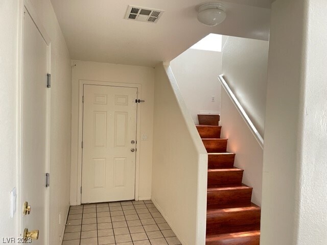 Foto del edificio - 7196 Bindweed Rd