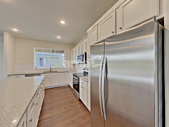 Building Photo - 4763 Crestone Peak Street