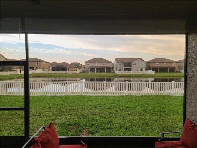 Foto del edificio - 11708 Navajo Sandstone St