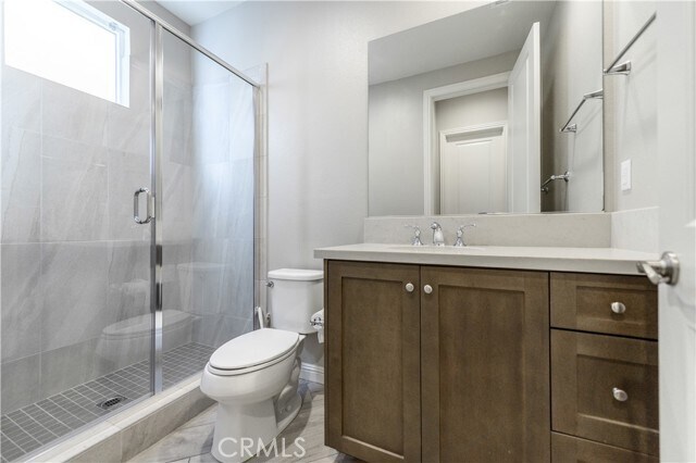 Building Photo - 208 Pinnacle Dr