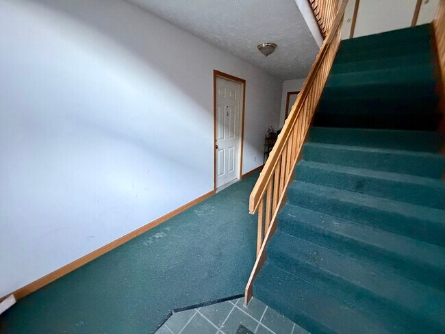 Foto del edificio - 440 S Peace Rd