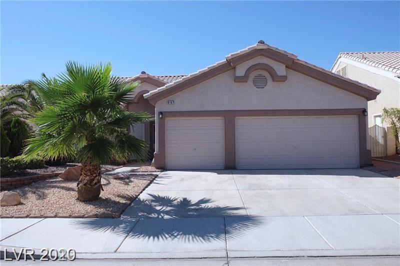 Primary Photo - 9167 Bush Poppy Ave