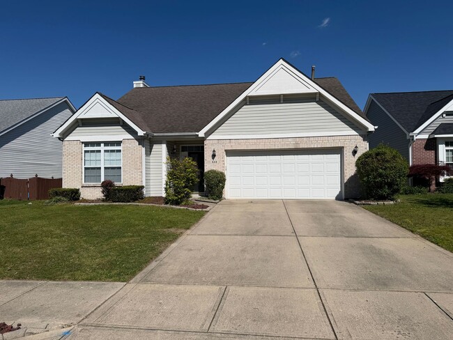 Photo - Fantastic 3 Bedroom 2 bath home on a pond