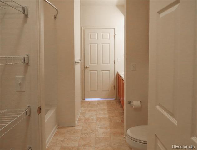 Foto del edificio - 2141 Legacy Ridge View