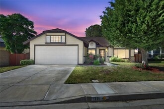 Building Photo - 1721 Viridan Ave