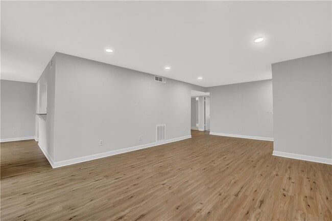 Building Photo - 58 Fair Haven Way