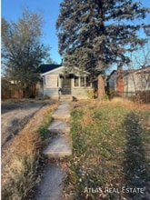 Building Photo - 657 Irving St