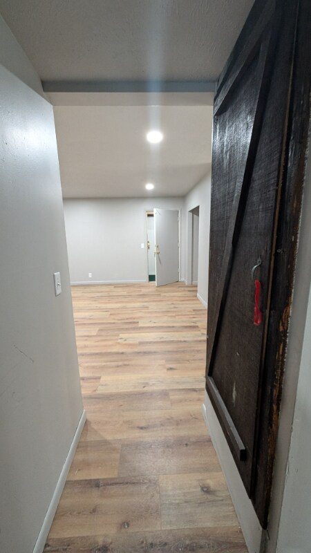 Foto principal - 815 E Wayne Ave