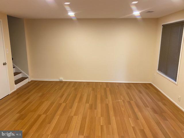 Foto principal - 18679 Nathans Pl