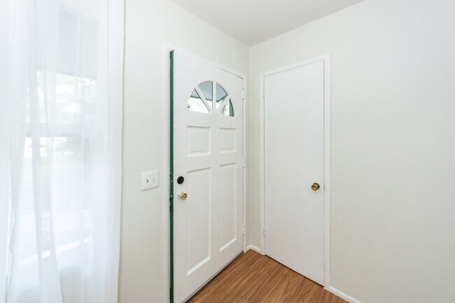 Foto del edificio - 1521 Juniper St