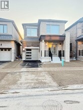Building Photo - 429 Kennedy Cir W