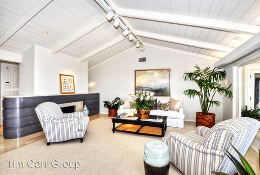 Building Photo - 43 Cambria Dr