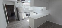 Foto principal - 574 SW Duval Ave