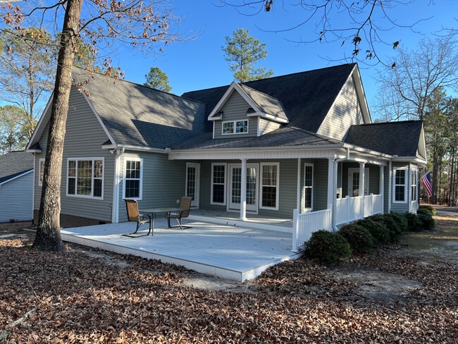 Building Photo - 11 Loblolly Ct