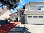 Foto principal - 581 Hellyer Ave