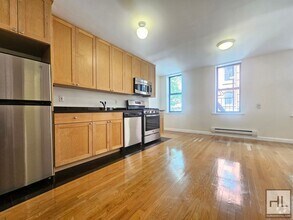 Building Photo - Charming 1-Bedroom in Nolita | Prime Mott ...