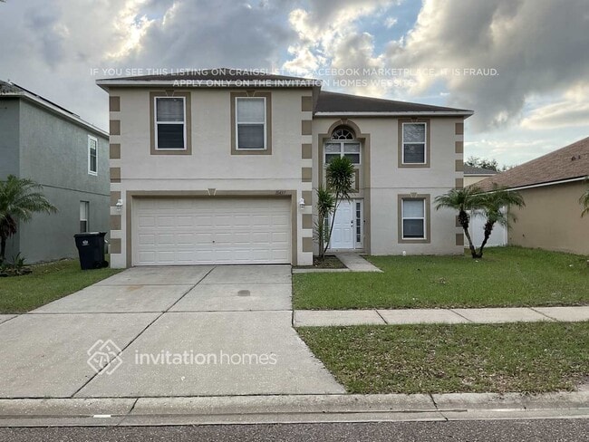Building Photo - 10437 Fly Fishing St