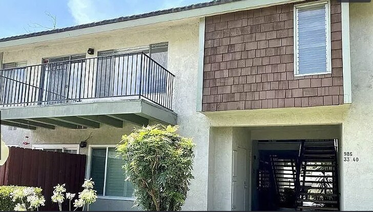 Foto principal - 985 S Idaho St
