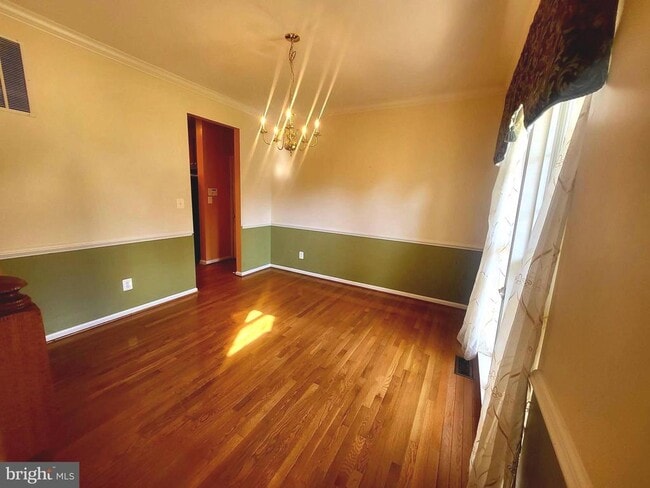 Foto del edificio - 17734 Avenel Ln