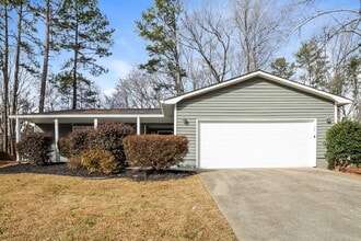 Building Photo - 4749 Jamerson Forest Cir