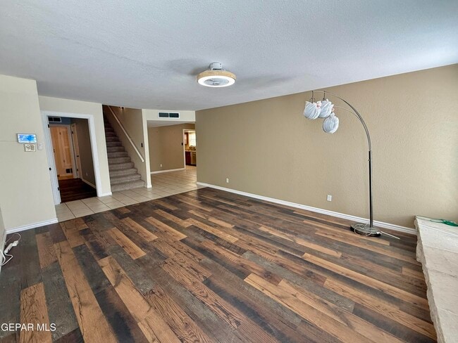 Building Photo - 763 Espada Dr