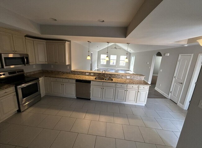 Foto del edificio - 1834 Fairwinds Dr