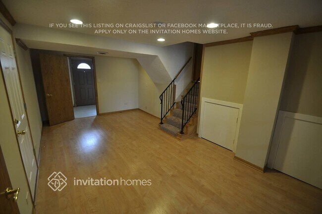 Foto del edificio - 7442 160th St