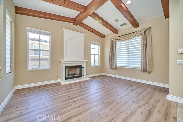 Building Photo - 7870 Sanctuary Dr