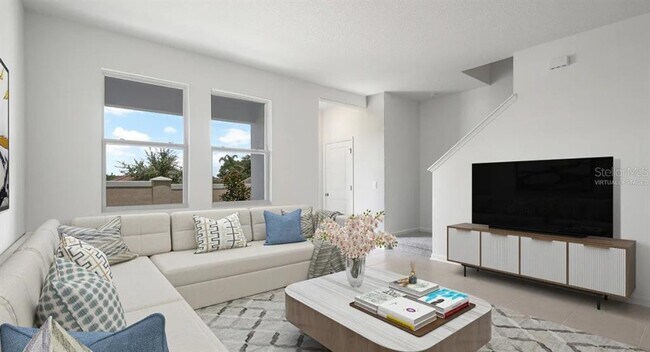 Foto del edificio - 3247 Watts Ter