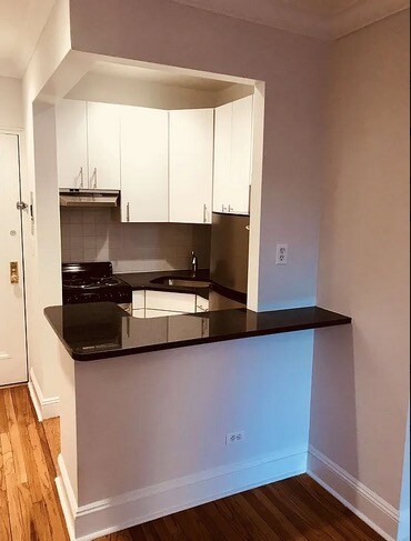 Foto del edificio - 370 E 69th St