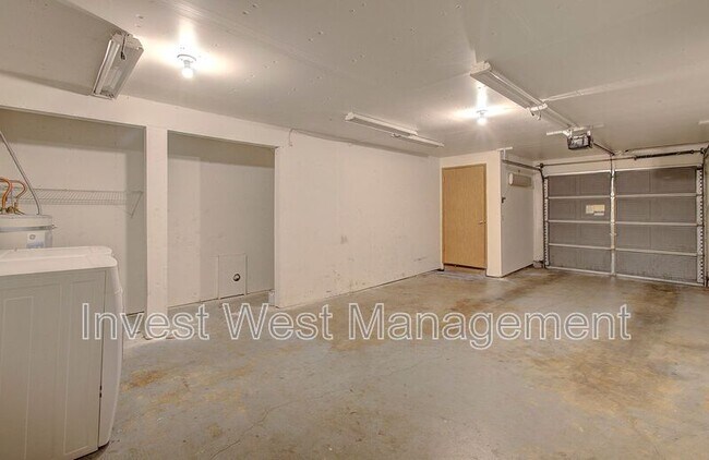 Foto del edificio - 13216 NE Salmon Creek Ave
