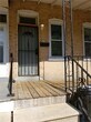 Primary Photo - 221 S Harrison St