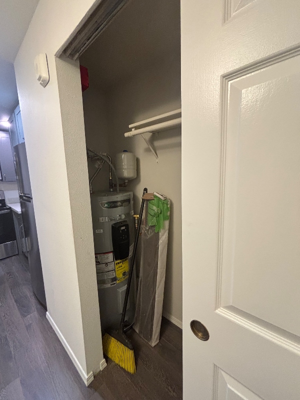 Foto del edificio - 22831 30th Ave S