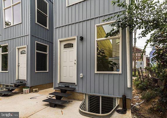 Foto principal - 1729 Ingersoll St