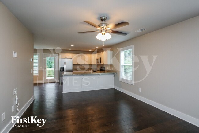 Building Photo - 6575 Terracewood Ln